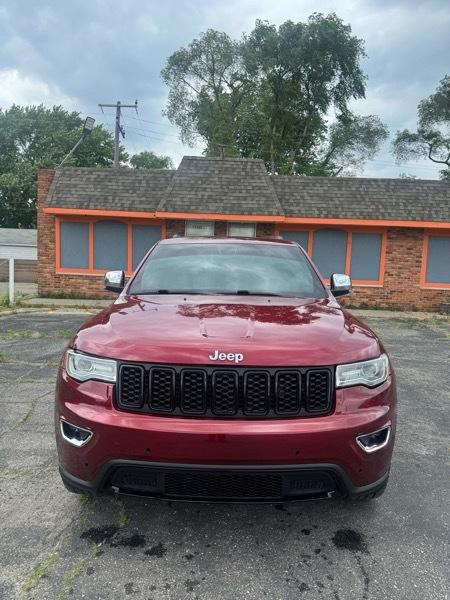 jeep grand cherokee 2015 1C4RJFBG5FC663735 image jeep grand cherokee 2015 1C4RJFBG5FC663735 image
